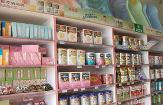 未来十年发展前景巨大的五大行业 母婴用品独占鳌头