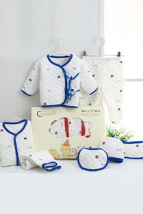 蘑菇街优店「多乐母婴生活馆」 用心打造婴儿礼盒与亲子装的温暖之选