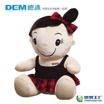 福建晋江市怡恒纸业用品 打造高品质母婴护理新标杆