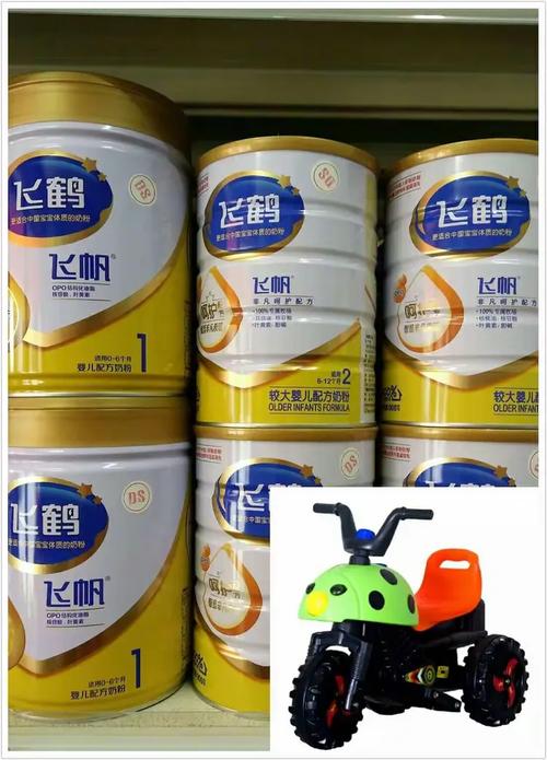 东岸镇爱婴屋春季全场大优惠，母婴好物惊喜来袭！